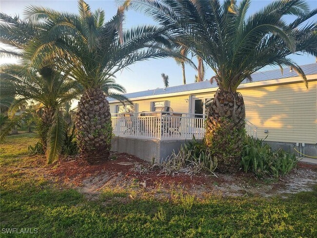 Photo - 5401 Game Bird Ln