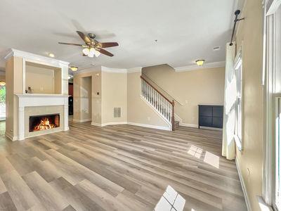 Photo - 1232 Harris Commons Pl