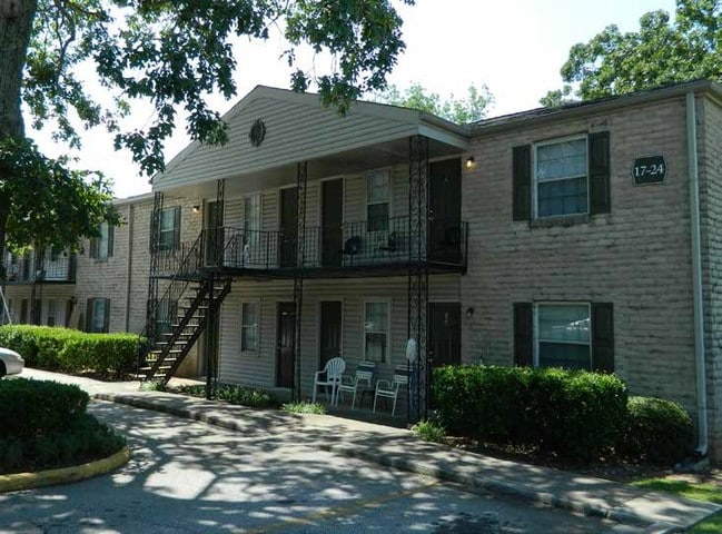 Photo - Bloom at Morrow