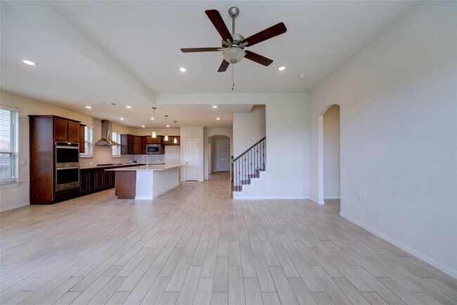 11007 Strawberry Roan Dr