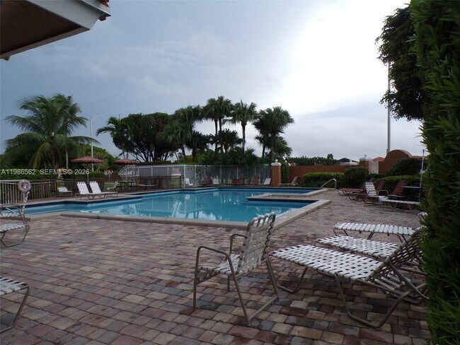 Photo - 8580 NW 5th Terrace