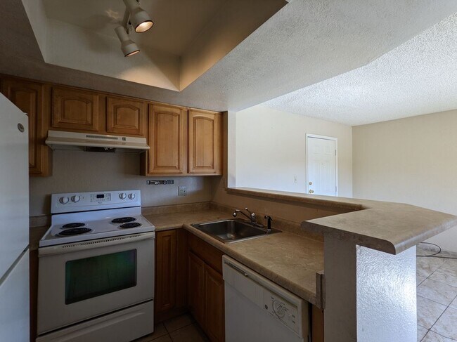 Photo - 3535 W Tierra Buena Ln Unit 273