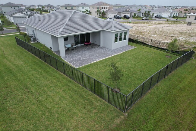 Photo - 14075 Spruce Pne Dr