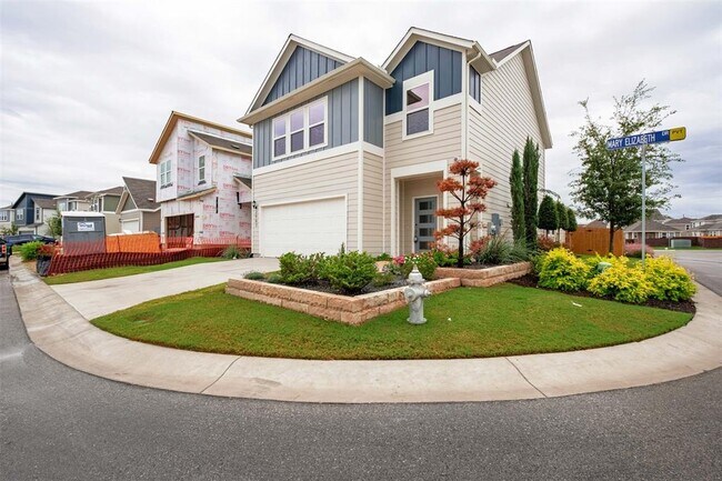 Photo - 2907 Mary Elizabeth Dr