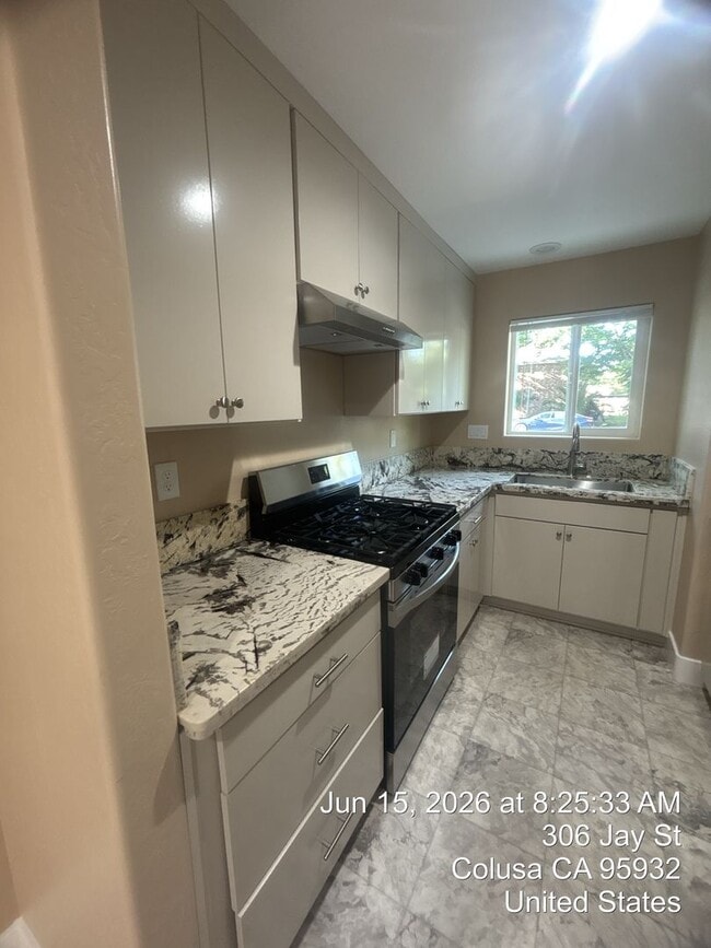 Photo - 193 Unit 310 Jay Street