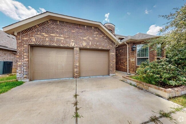 Building Photo - 188 Fort Cobb Way Rental