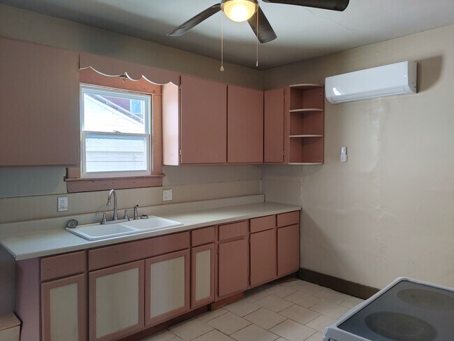 Photo - SPACIOUS SOUTHSIDE HOME