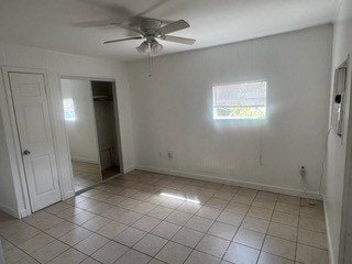 Building Photo - 2005-2011 Bayshore Rd