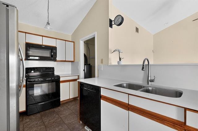 936 Sugarberry Dr