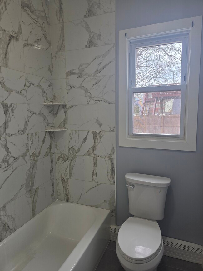 Photo - 70 Bassett St Apartments Unit 1FL