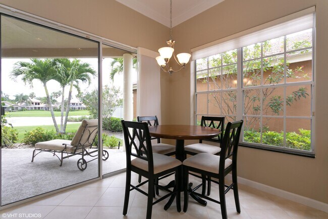 Photo - 8407 Quail Meadow Way
