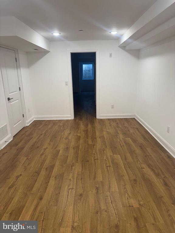 Photo - 653 N Preston St Unit 1