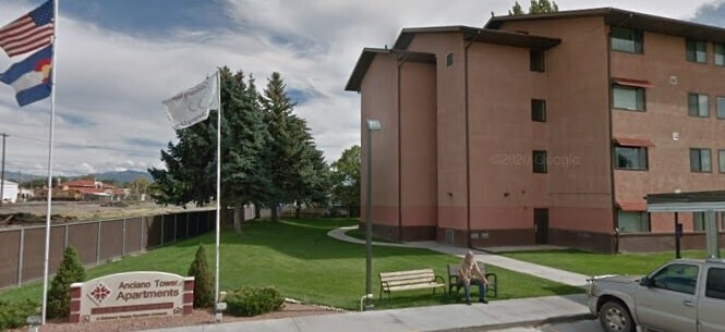 Photo - 227 N Ute Ave