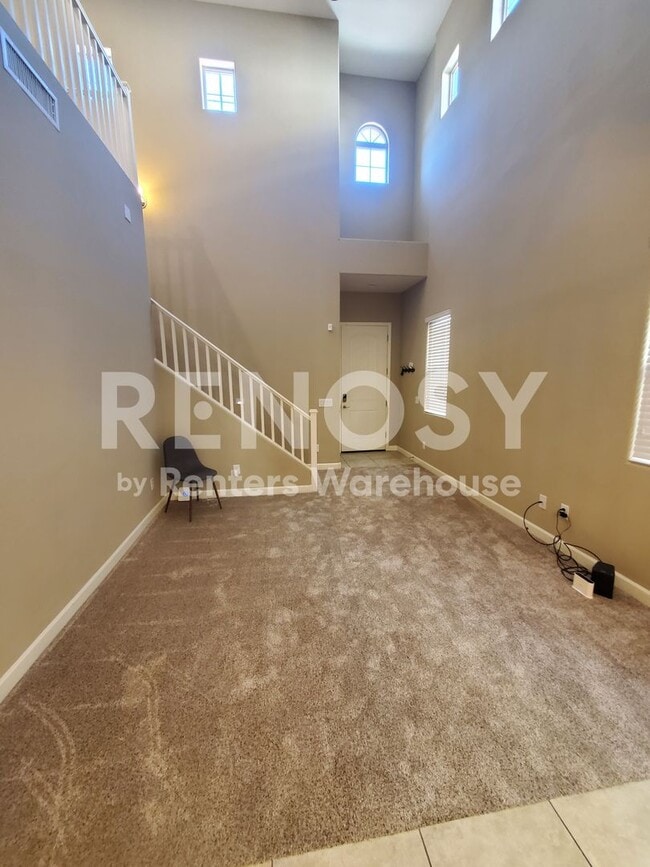 Photo - 1367 S Country Club Dr