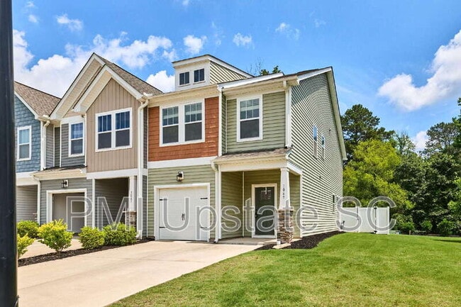 Building Photo - 1069 Millison Pl
