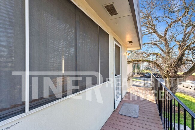 Photo - Charming Roseville McKeon Condo- Tier 5 Unit #4