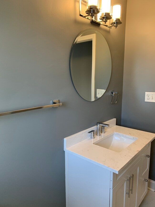 Photo - 3733 Blandwood Dr