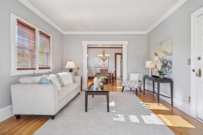 Photo - 4104 Bryant Ave S Unit 4104 Bryant Avenue South #202