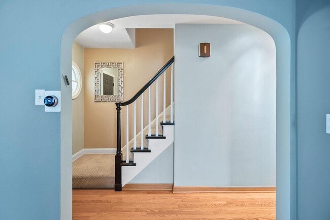 Photo - 5160 N Kent Ave