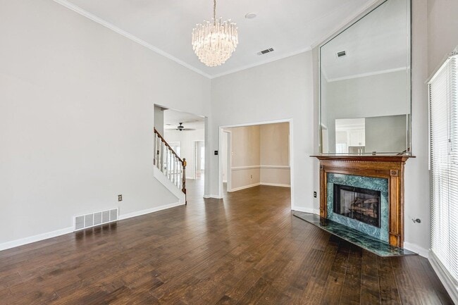 Photo - 130 Riverwalk Pl