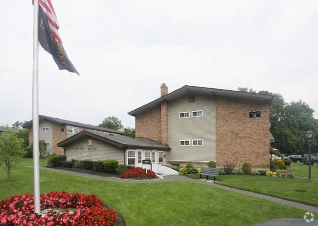 Photo - Heatherwood House at Ronkonkoma