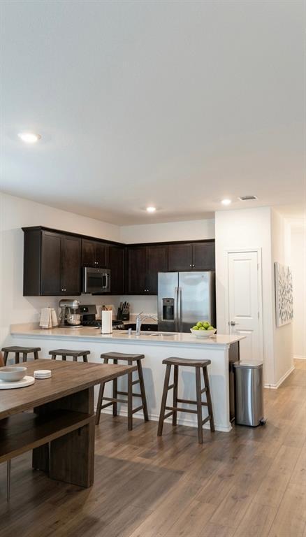 Photo - 13513 Menard Wy