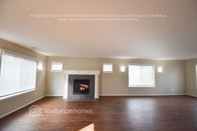 Photo - 29717 215th Terrace SE