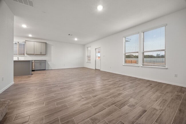 Photo - Located in Award Winning Santa Rita Ranch!!!