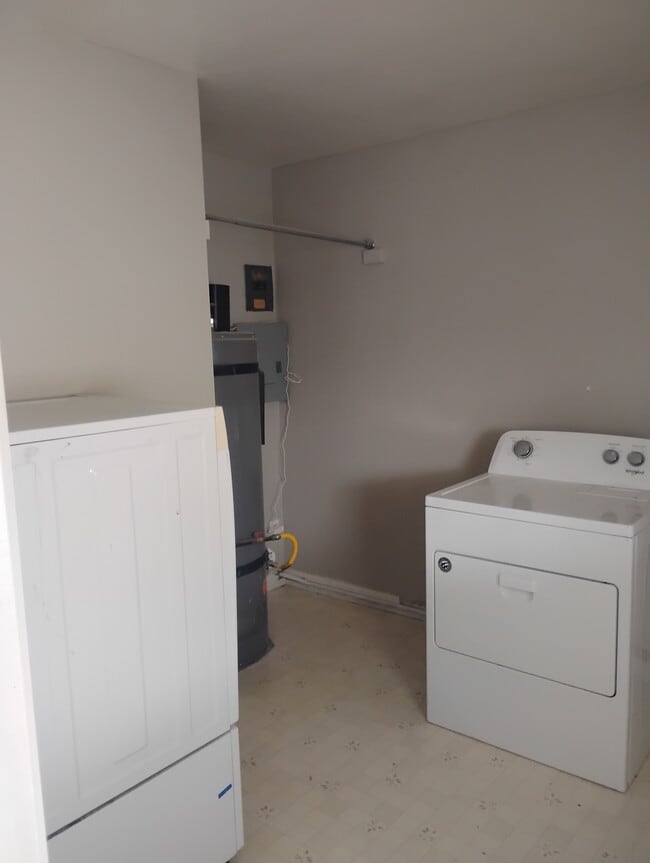 Photo - 5080 S 4420 W