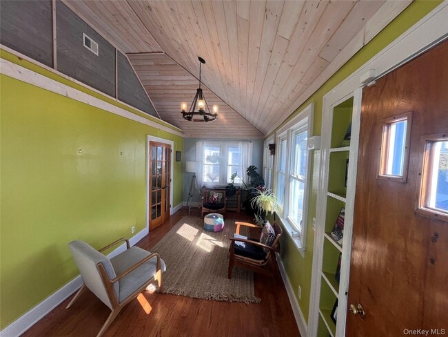 Photo - 101 Georgia Ave