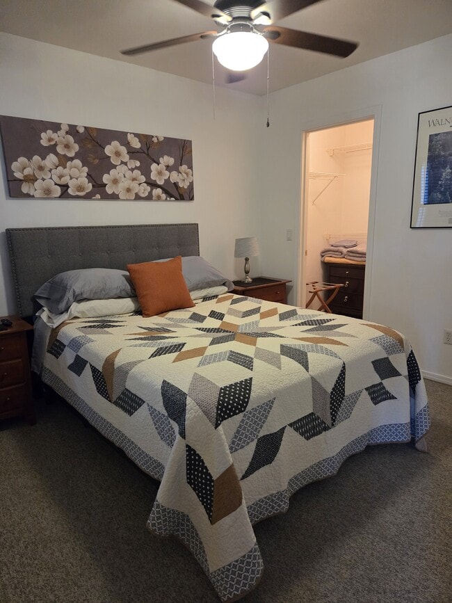 Photo - 4932 Summit Cir