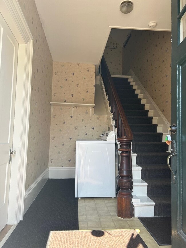 Photo - 26 Lyford St