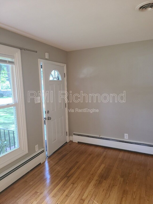 Photo - 7710 Wanymala Rd