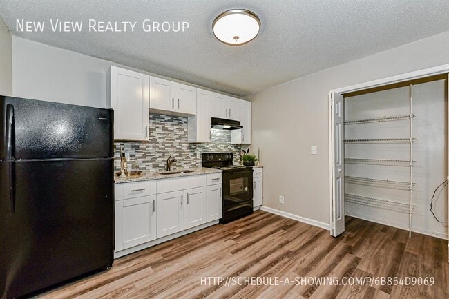 Photo - 225 Hoskins Mill Ln Unidad B