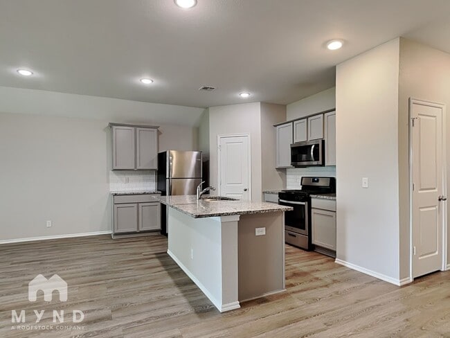 Photo - 28178 E 112th Pl S