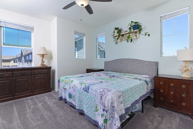 Photo - 529 Sandpiper Wy