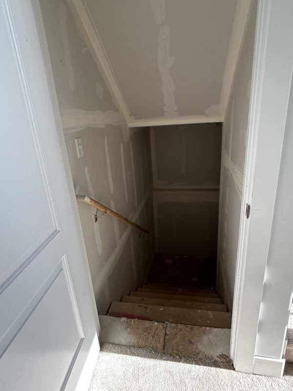 Photo - 221 N Stone Gate Dr