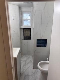 Photo - 976 Chalkstone Ave Unit 1