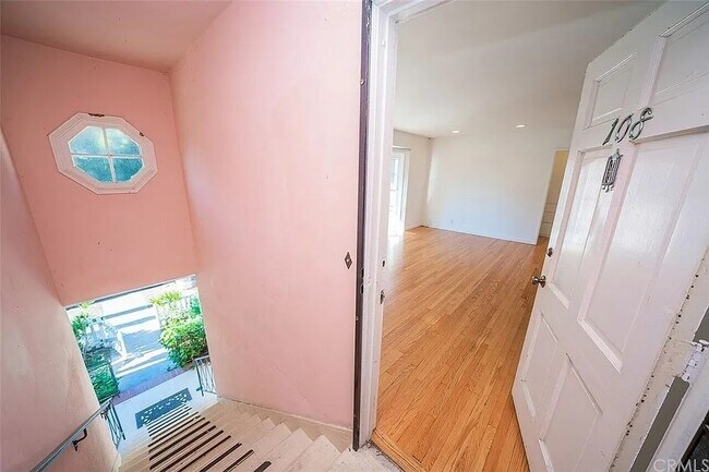 Photo - 102 Lime Ave