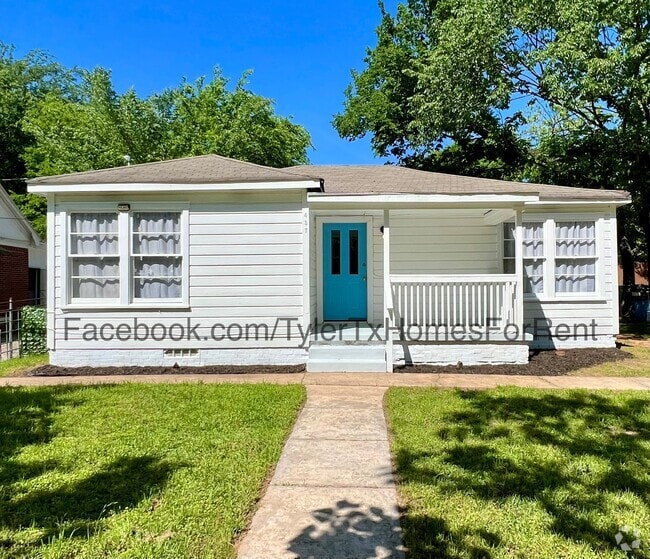 Building Photo - 437 Crestway Dr Rental