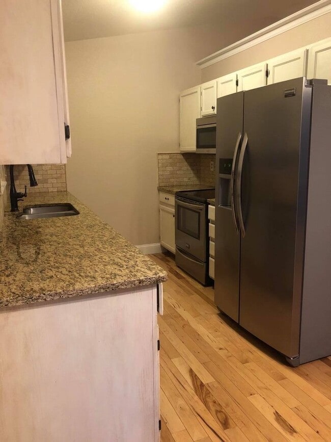 Photo - Bright 3 Bed, 2 Bath, Ranch-Style Home in South Fort Collins!