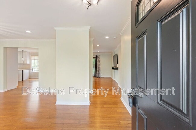 Photo - 6999 Tartan Dr