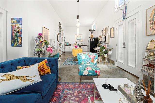 Photo - 333 De Armas St