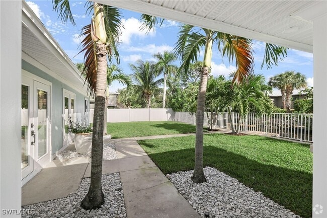 Building Photo - 27296 Buccaneer Dr Rental