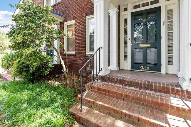 Photo - Beautiful home in Durham!