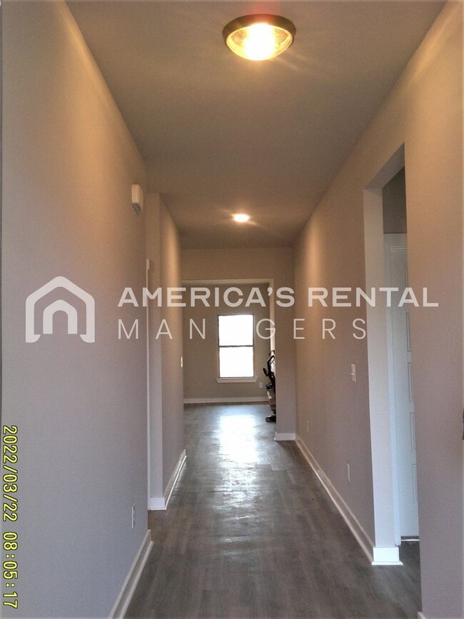 Photo - Home for Rent in Meridianville, AL! Available to View Now!!!
