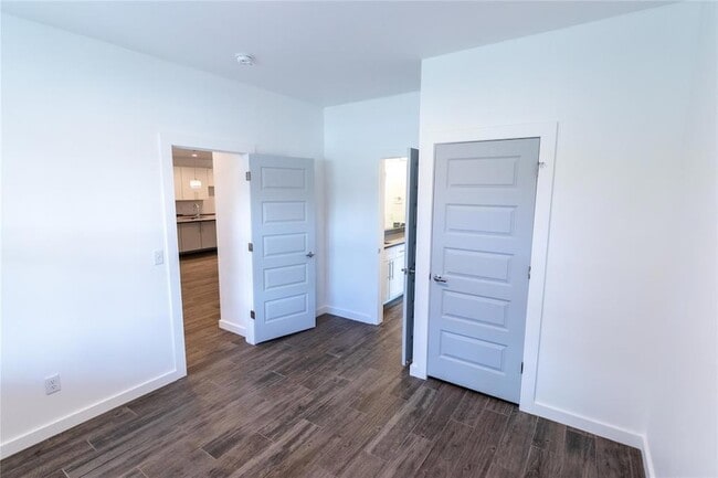 Photo - 1679 Kalidy Dr