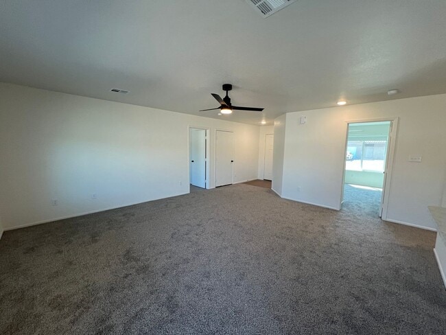 Photo - BRAND NEW 3 BEDROOM HOME!