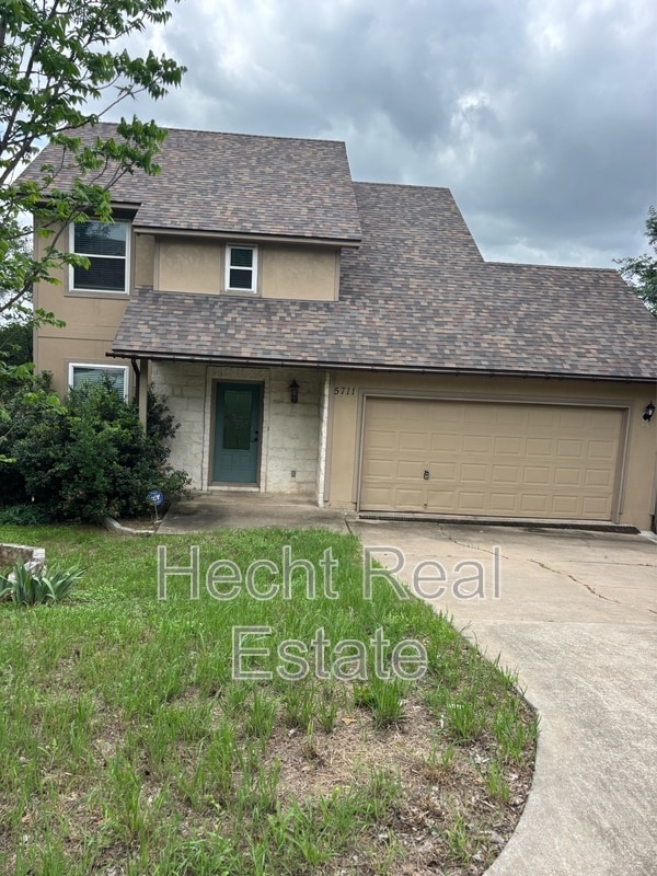 Photo - 5711 China Berry Rd