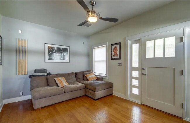Photo - North 9